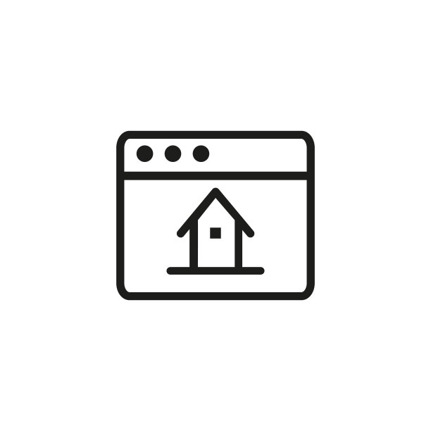 首页线性图标图片下载