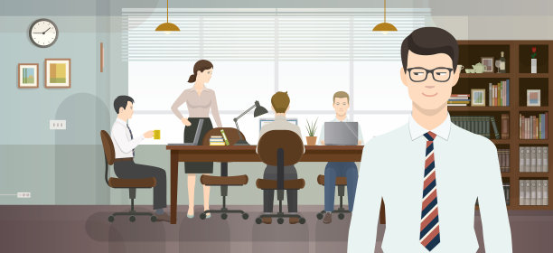 会议时间图片下载