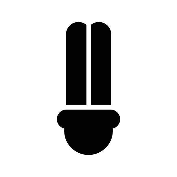 节省能源图片下载