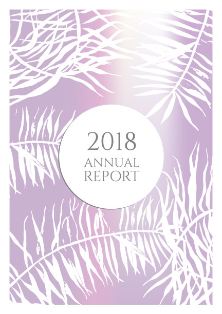 全息封面设计。图片下载