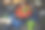 乌克兰俄罗斯罗宋汤图片下载
