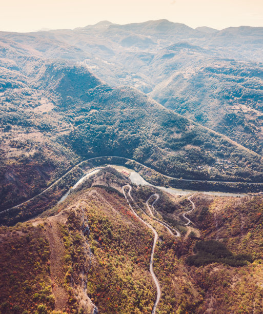 无人机的观点图片下载