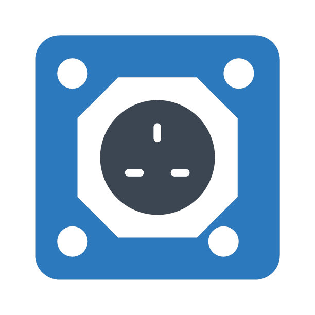 套接字图片下载