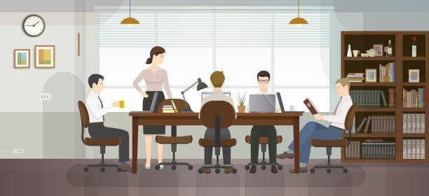 会议时间图片下载