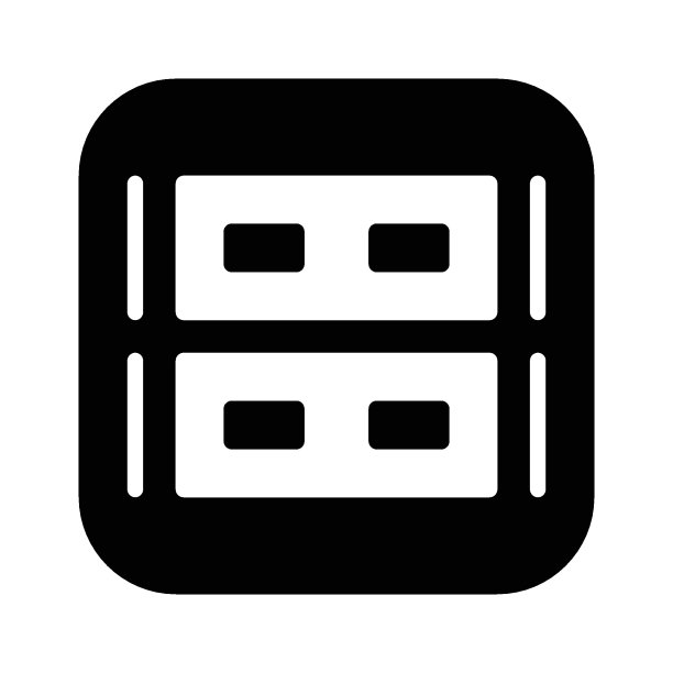 套接字图片下载