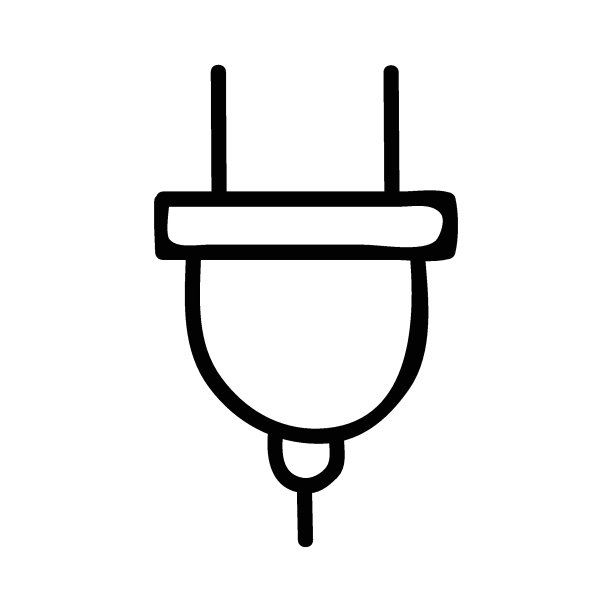 适配器图片下载