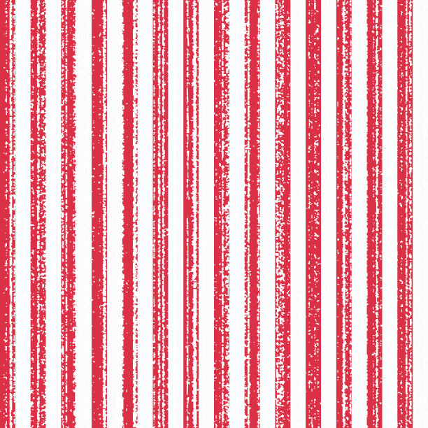 无缝模式与grunge条纹图片下载