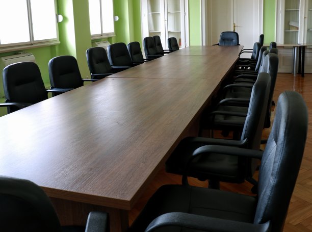 会议室内部图片下载