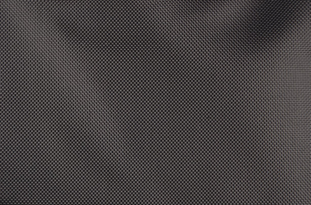 综合纹理的背景图片下载