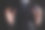 一个男人伸出手，展示着什么东西图片下载