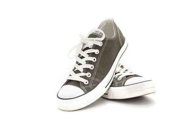 运动鞋图片下载