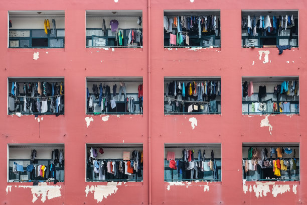 模式窗口图片下载