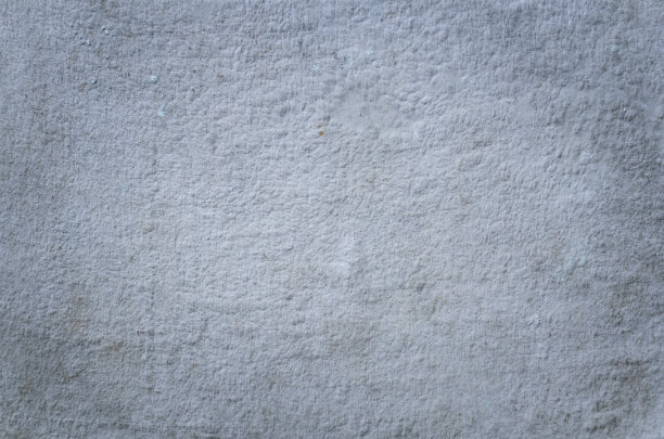 质地旧帆布织物图片下载