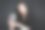 女模特人像拍摄图片下载