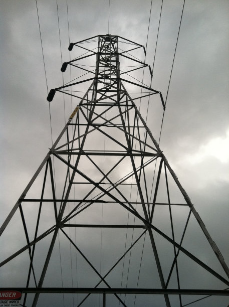 塔的权力图片下载