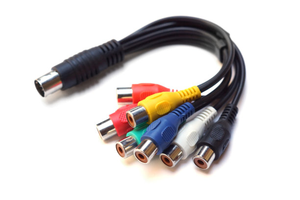 电视电缆杰克图片下载