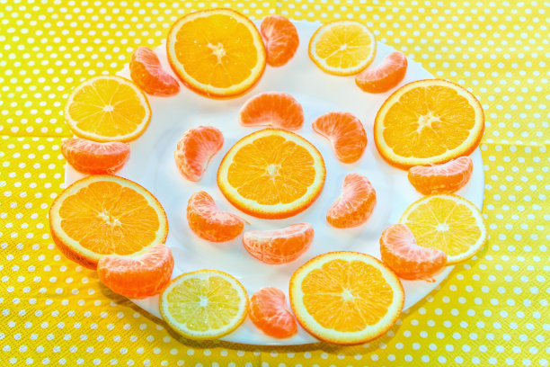 维生素C的概念图片下载