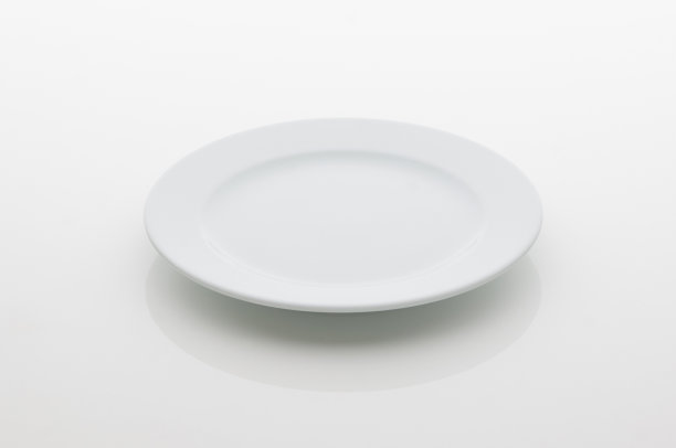 厨房和餐厅用具、菜肴图片下载