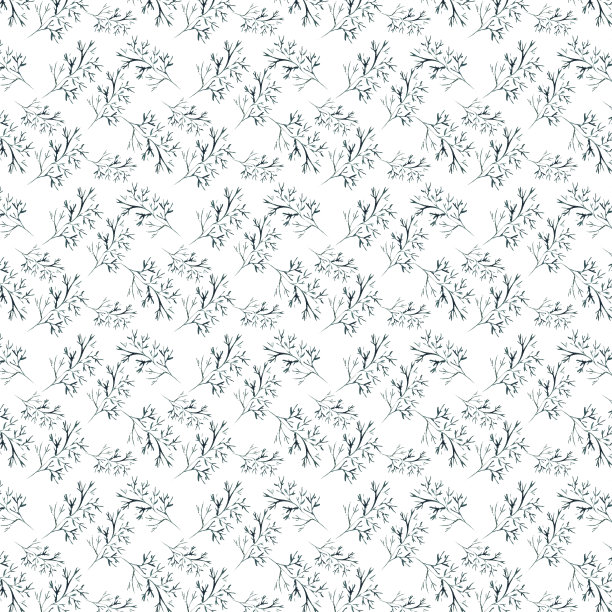 背景插画素材ID：320545962