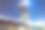 中国重庆高架轻轨，现代城市交通透视。图片下载