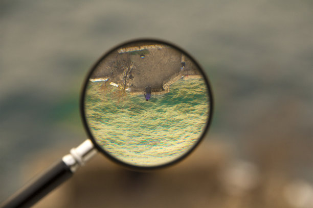 关注海洋图片下载