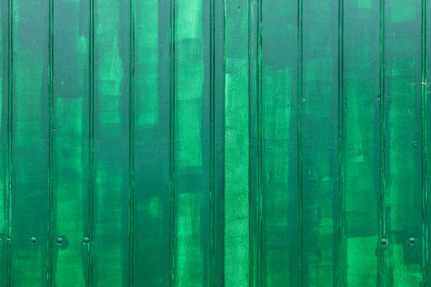 绿色滚动快门图片下载