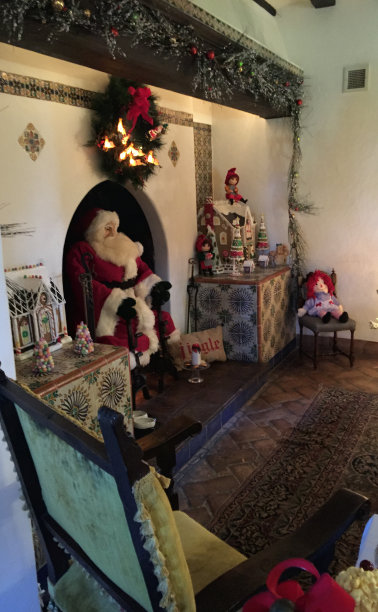 在家度假图片下载