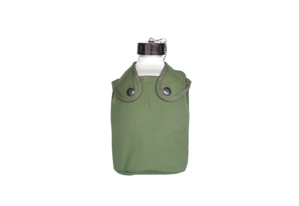 士兵水可以图片下载