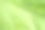 绿叶背景的近景图片下载