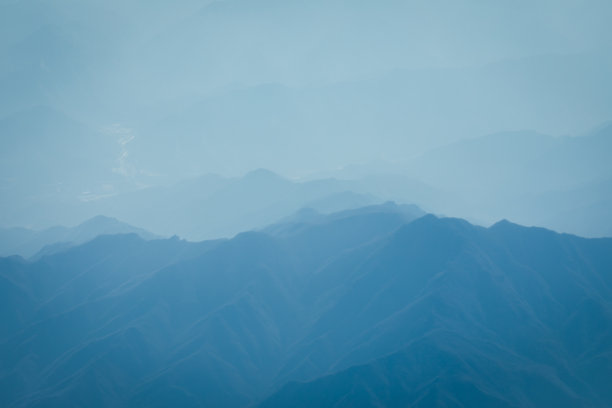 山海云海图片下载