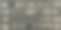 曼哈顿一幢办公楼的窗户网格图片下载