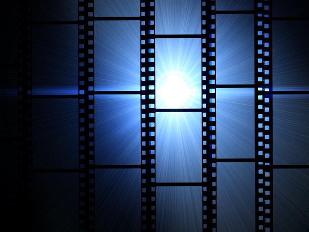 电影画面图片下载