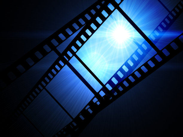 电影画面图片下载