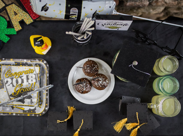 毕业晚会表图片下载