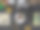 毕业晚会表图片下载