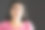 悲伤成熟的成年菲律宾女人在黑色背景下的特写图片下载