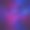 3d渲染，紫外光谱，发光线，霓虹灯，抽象迷幻的方形背景，立方体房间，走廊，隧道透视，充满活力的色彩图片下载