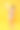 快乐的女孩拿着她的现代平板电脑图片下载