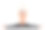 伸展运动。瑜伽和有魅力的男人。图片下载