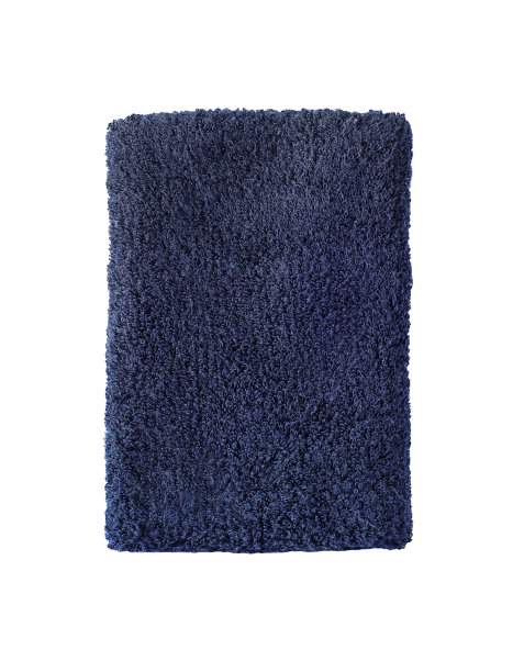 运动腕带图片下载