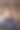 奶奶还健健康康的。图片下载