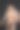 饮食和健康的生活方式。性感的男人。黑色背景。图片下载