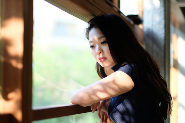 想女人图片下载