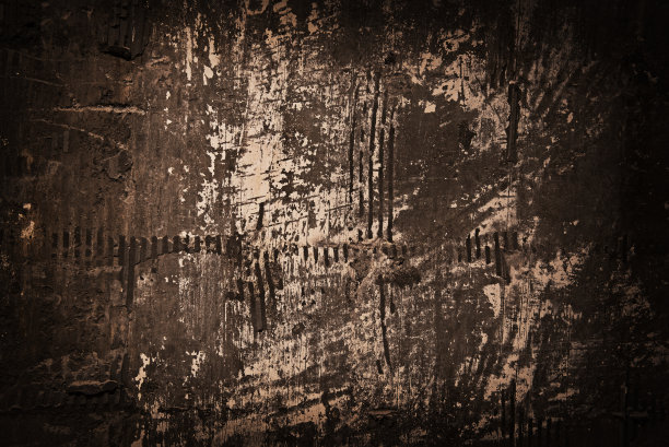 老墙结构图片下载