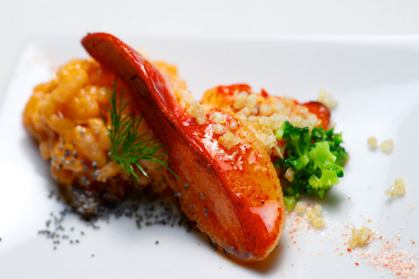 龙虾饭图片下载