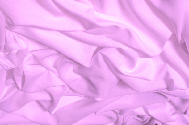 质地、图案。布丝红色。如果你想让你的设计更加奢华，这款绸缎提花机就是一个不错的选择!丝般柔滑，触感明亮图片下载