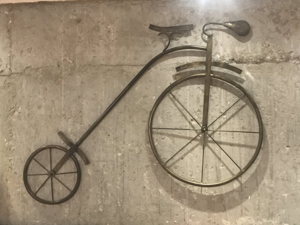 墙的设计。图片下载