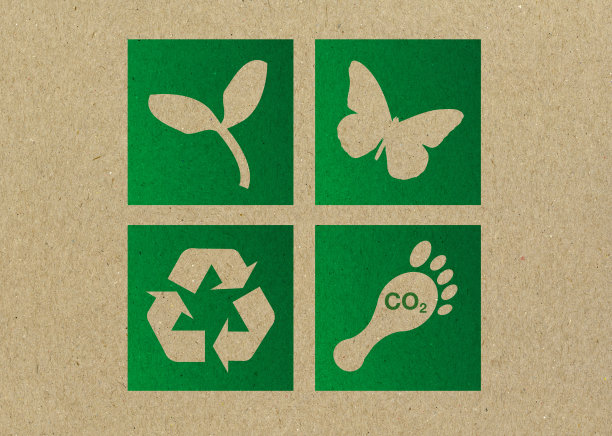 环保的环境图片下载