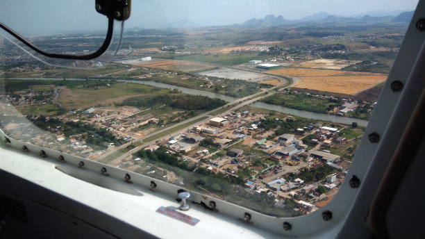 空中视图图片下载