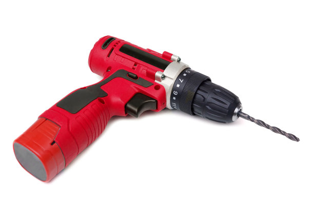 电动钻机图片下载